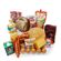 gift food set